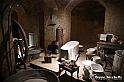 VBS_7497 - Inaugurazione Messer Tulipano 2022 Castello di Pralormo - XXII Edizione